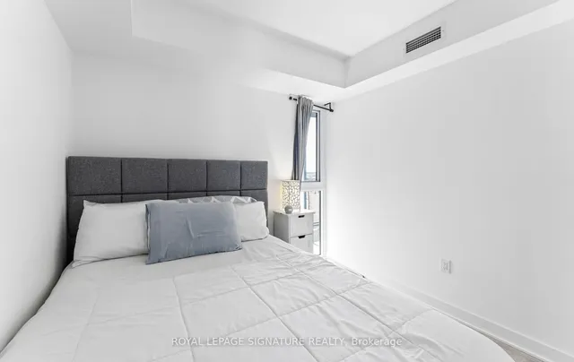 Additional image 22 of 36 Zorra St Unit 408