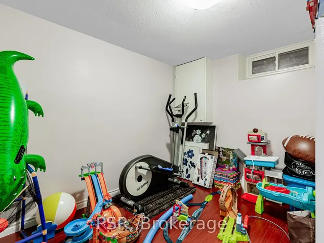Additional image 21 of 27 Willsteven Dr