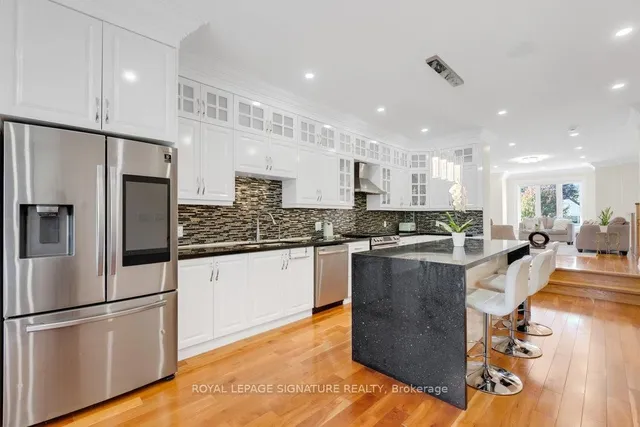 Additional image 9 of 229A McIntosh St