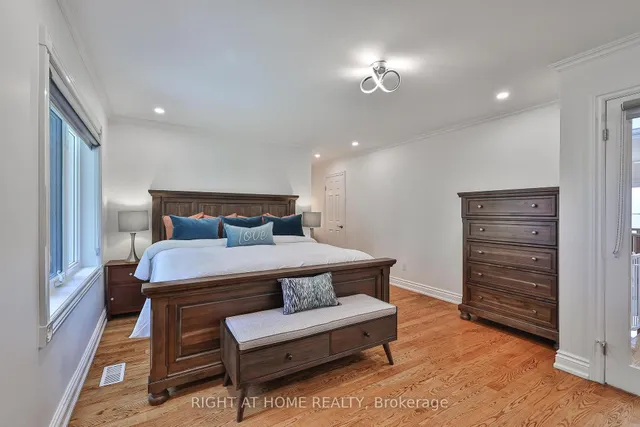 Additional image 23 of 58 Yorkview Dr