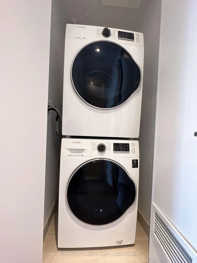 Additional image 15 of 48 Power St Unit 1604