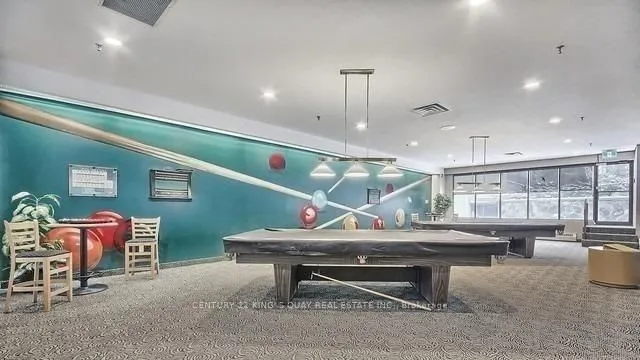 Additional image 21 of 225 Bamburgh Circ Unit 1808