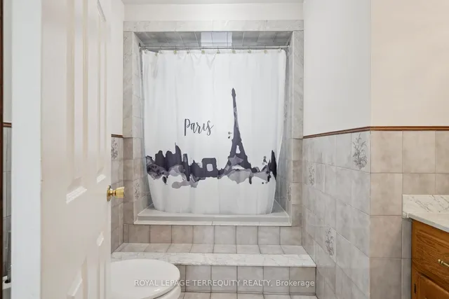 Additional image 25 of 664 Scarlett Ave