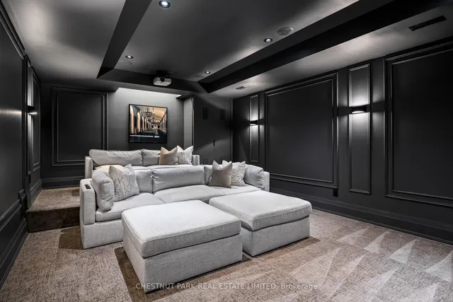 Additional image 37 of 80 Lynwood Ave