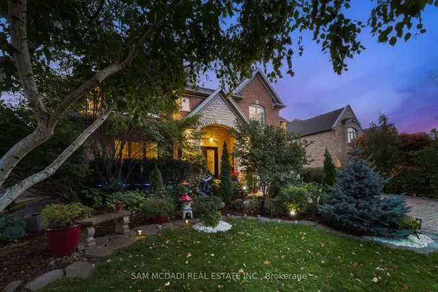 Additional image 40 of 32 Pennsylvania Cres