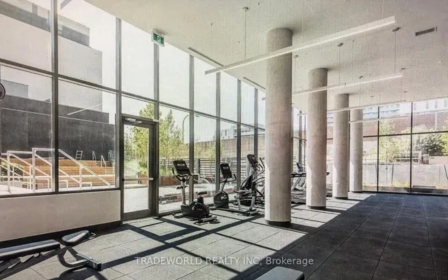Additional image 10 of 120 Varna Dr Unit 1310