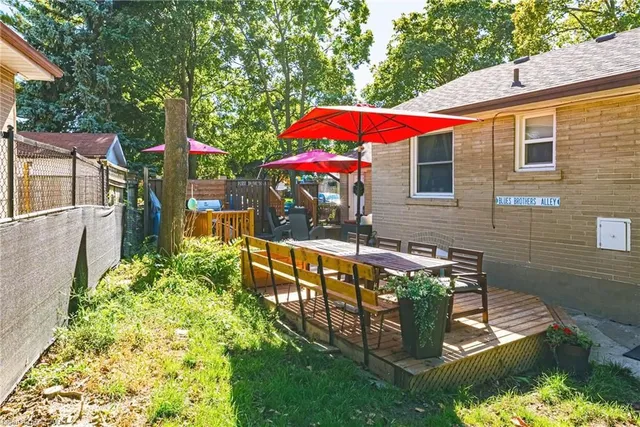 Additional image 31 of 1 Norwich Pl