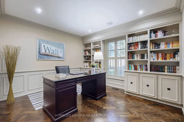 Additional image 15 of 30 Bobwhite Cres