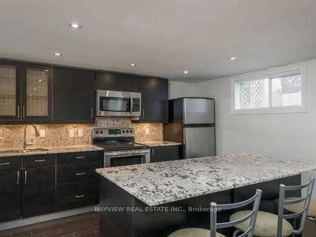 Additional image 7 of 37 Princeway Dr