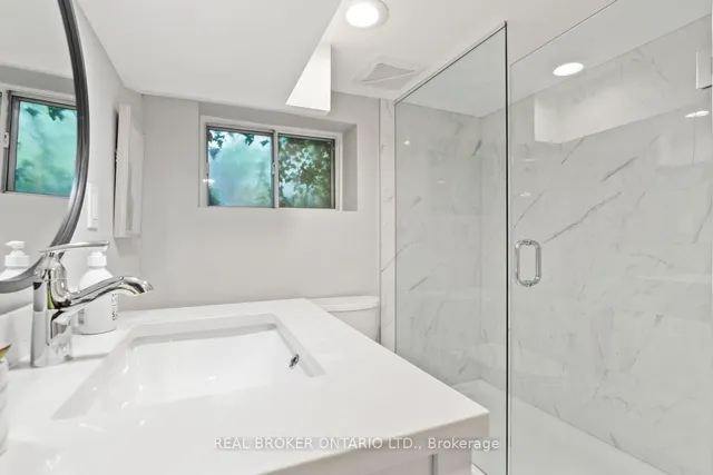 Additional image 29 of 43 Hunter St