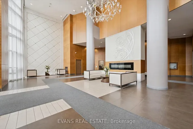 Additional image 21 of 80 Marine Parade Dr Unit 324