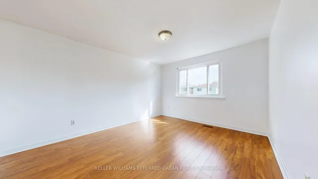 Additional image 20 of 15 Thistlewaite Cres