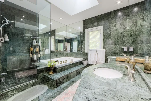 Additional image 20 of 46 Wimpole Dr