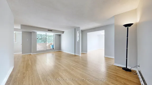 Additional image 4 of 40 Chichester Pl Unit 203