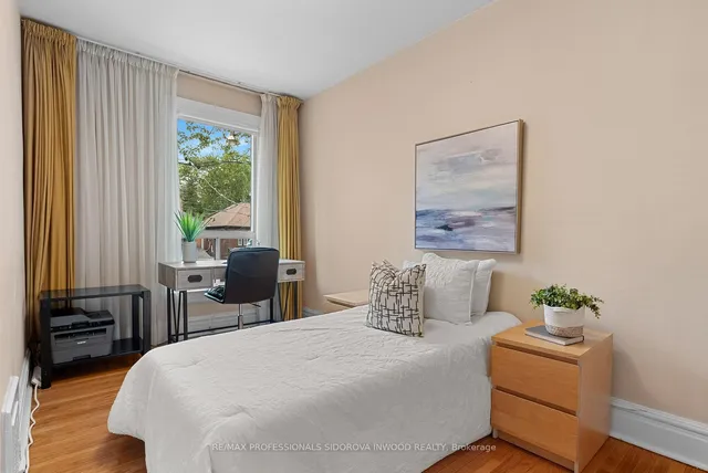 Additional image 18 of 180 Pacific Ave