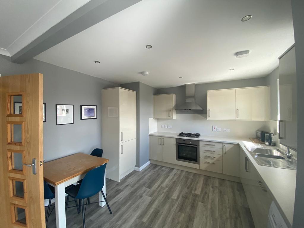 Additional image 11 of Cattofield Square, Aberdeen, AB25 3QB