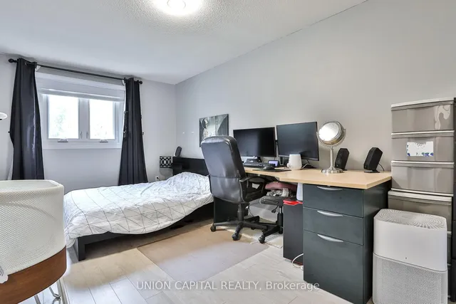 Additional image 21 of 72 Bushmills Sq