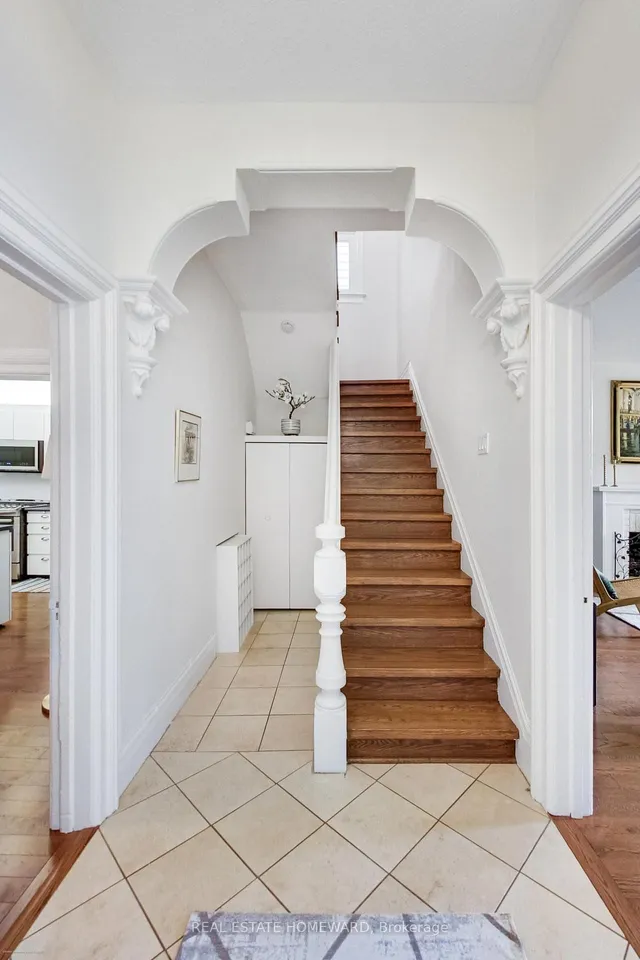 Additional image 21 of 66 Badgerow Ave