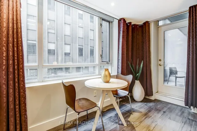 Additional image 9 of 80 Cumberland St Unit 301