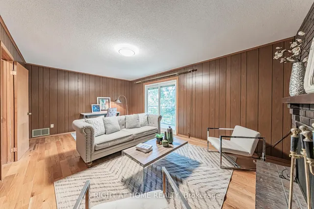 Additional image 24 of 5 Greyswood Crt