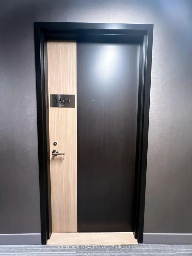 Additional image 9 of 48 Power St Unit 1604