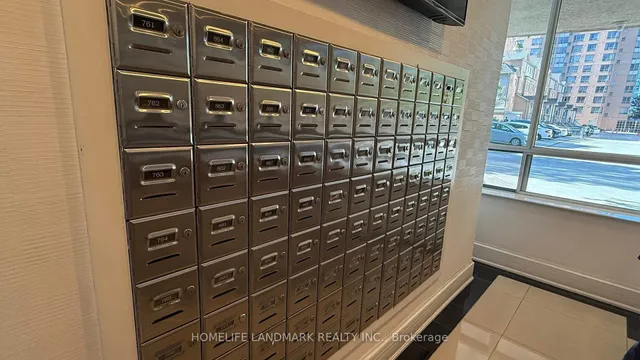 Additional image 2 of 123 Omni Dr Unit 964