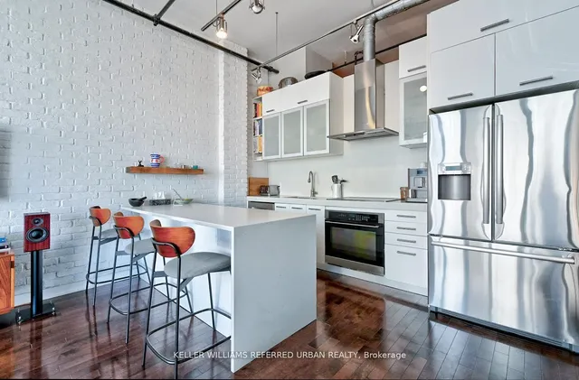 Additional image 6 of 43 Hanna Ave Unit 608