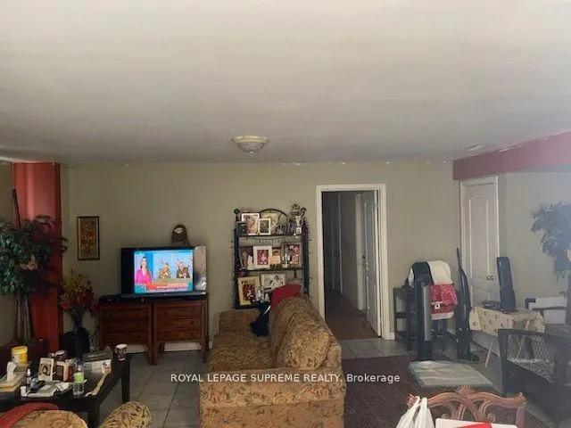 Additional image 11 of 25 Milton St