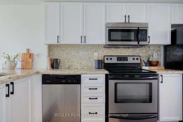 Additional image 13 of 4 Frances Loring Lane Unit 2