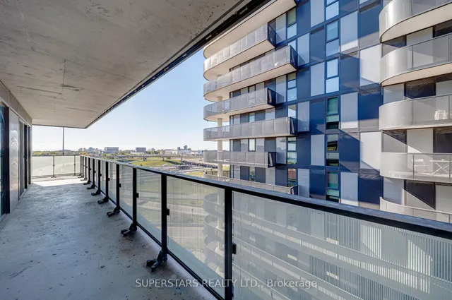 Additional image 20 of 8 Tippett Rd Unit 812