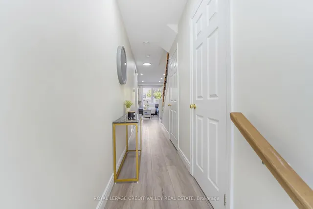 Additional image 9 of 58 Rockcliffe Dr