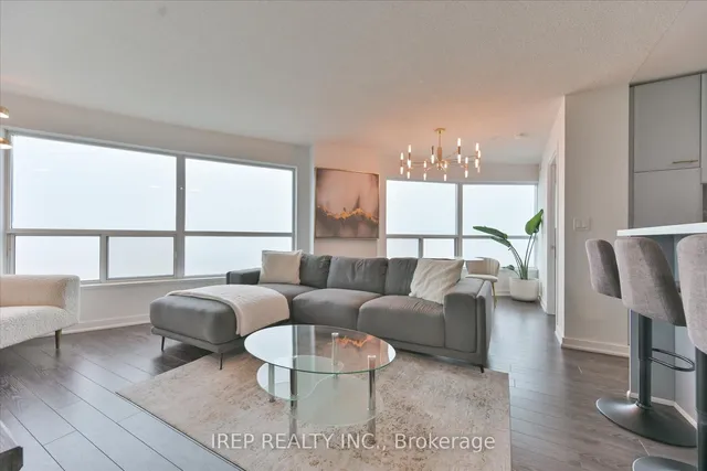 Additional image 10 of 38 Lee Centre Dr Unit 3003