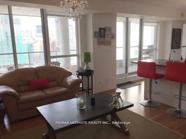 Additional image 2 of 76 Shuter St Unit 809