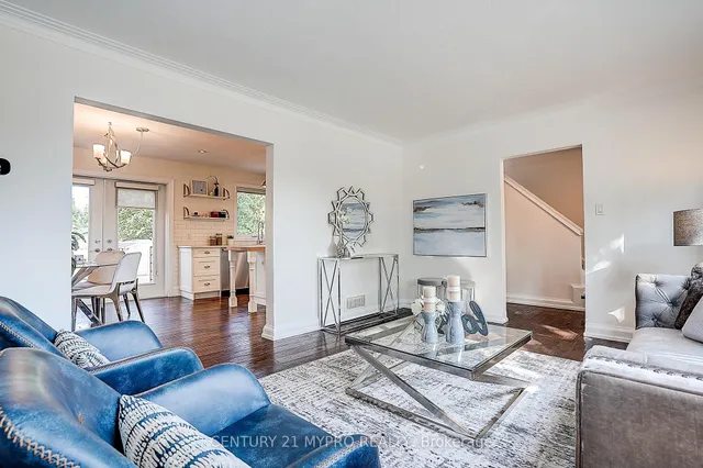 Additional image 7 of 24 Gair Dr