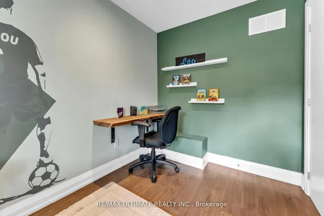Additional image 23 of 10 Oakdene Cres