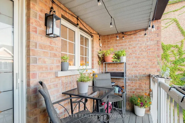 Additional image 43 of 29 Birdstone Cres