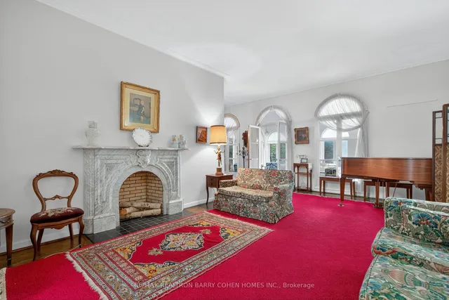 Additional image 7 of 6 Gerald St