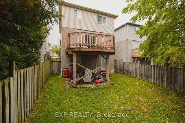 Additional image 23 of 992 Copper Leaf Cres