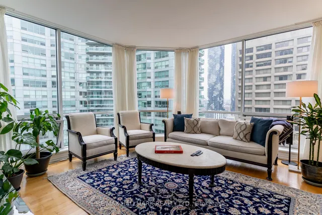 Additional image 6 of 10 Queens Quay Unit Ph9