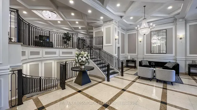 Additional image 3 of 10 Old York Mills Rd Unit 210