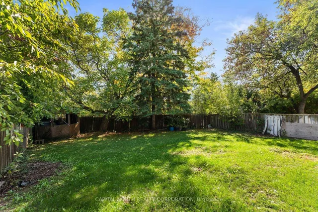 Additional image 42 of 63 Pondtail Dr