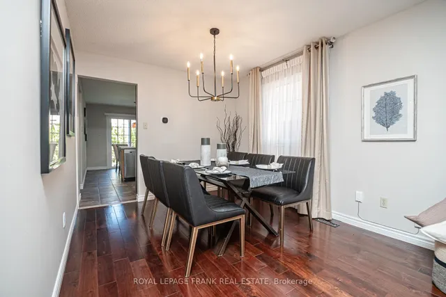 Additional image 7 of 40 Redhead Cres