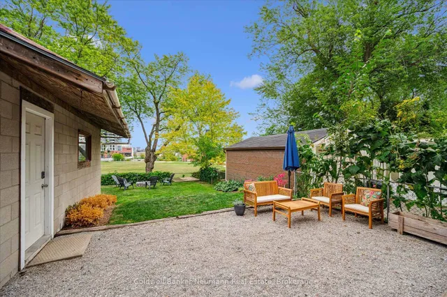 Additional image 19 of 39 Agnes St