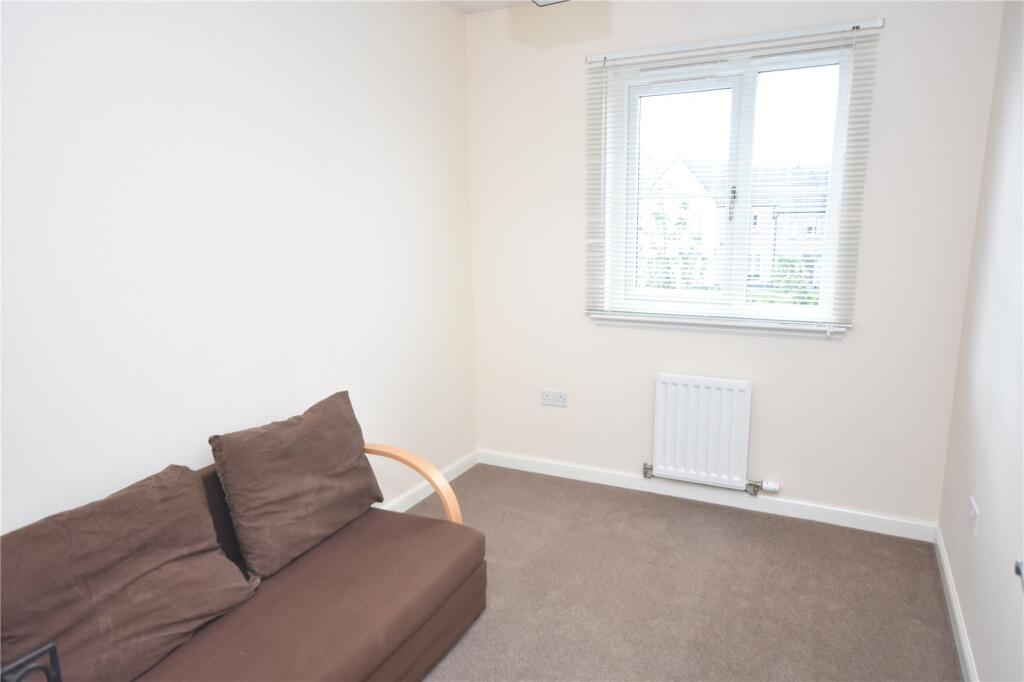 Additional image 7 of Whitehills Square, Cove, Aberdeenshire, Aberdeen, AB12