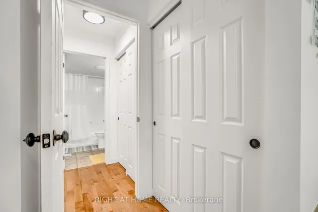 Additional image 32 of 55 Halton St Unit 104