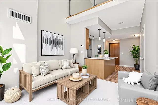 Additional image 16 of 150 Homewood Ave Unit L204