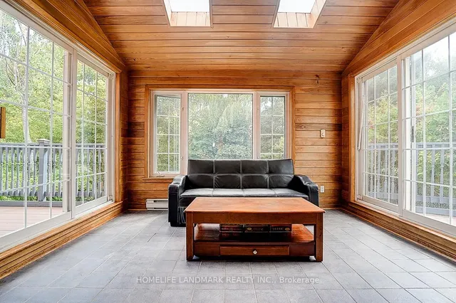 Additional image 14 of 19 Stubbs Dr