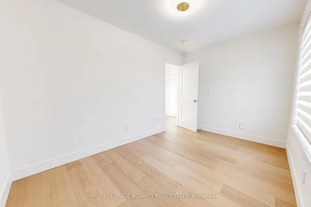 Additional image 24 of 94 Edgecroft Rd