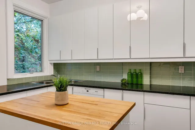 Additional image 13 of 6 St Annes Rd