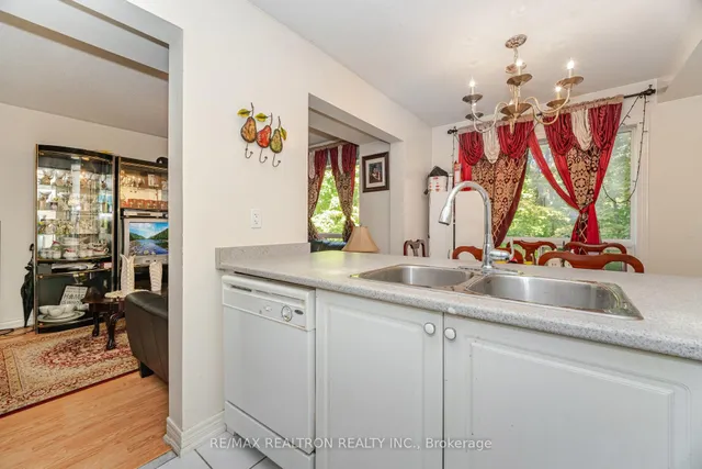 Additional image 12 of 40 Skelding Crt